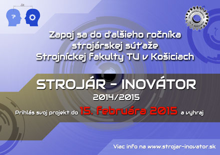strojar inovator 2014 15 new