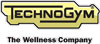 technogym