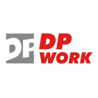 dp work