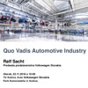 vw quo vadis