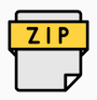 zip