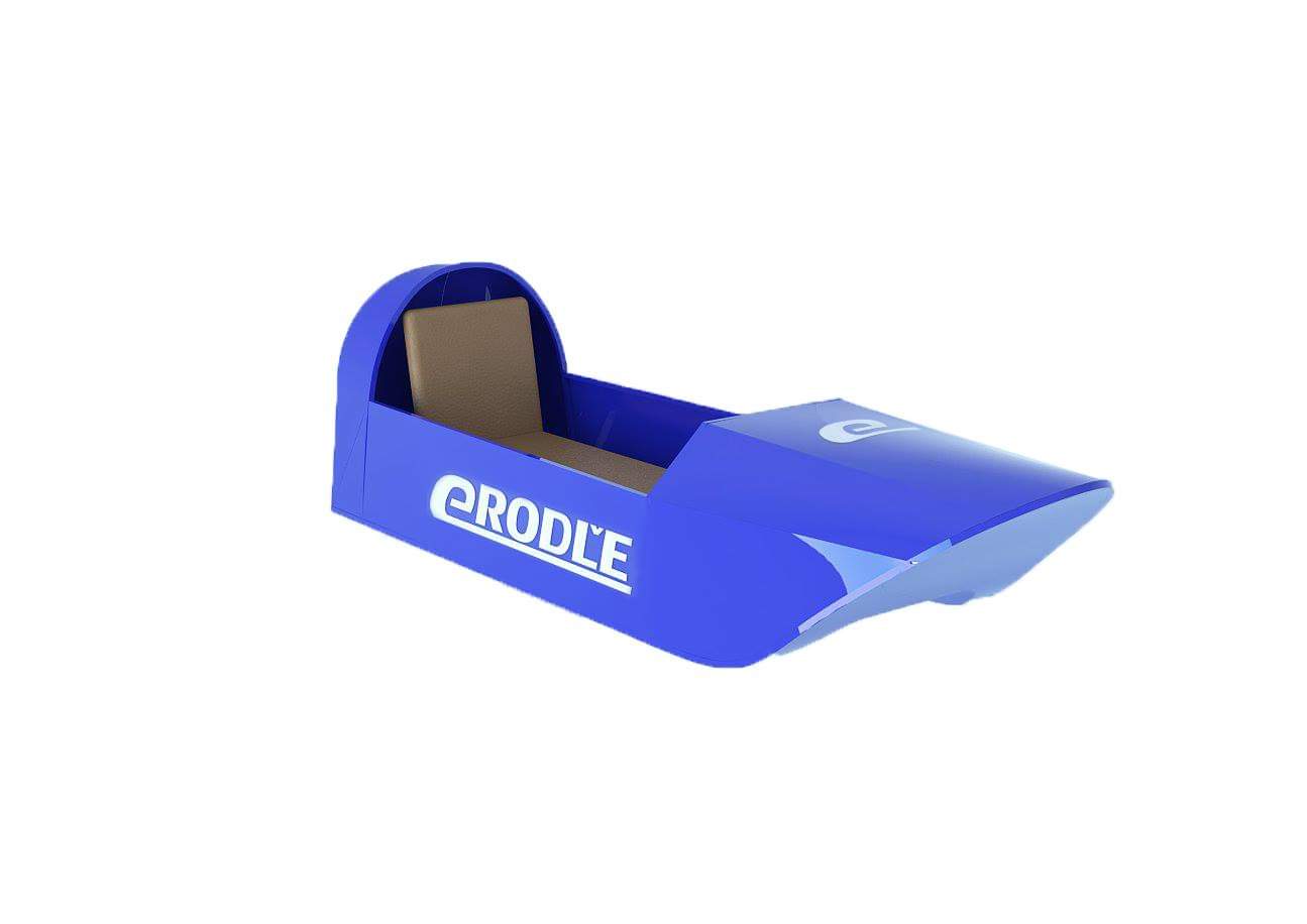 eRodle
